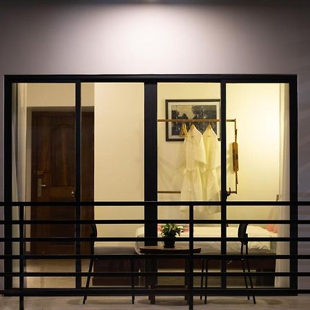 Phimean Home Suite Sziemreap Kültér fotó